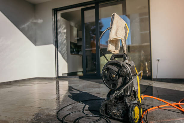 Reliable Wildewood, MD Pressure Washing Solutions