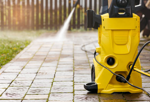 Best Winterizing Services  in Wildewood, MD